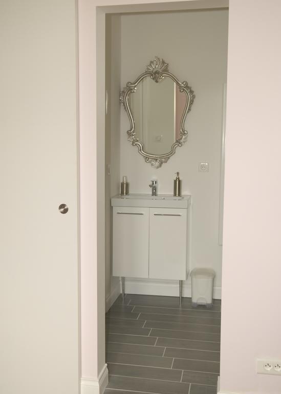 La Grande Maison Bed and Breakfast Bergerac Kamer foto