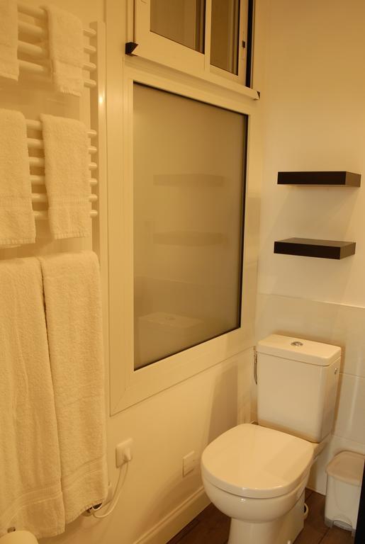 La Grande Maison Bed and Breakfast Bergerac Kamer foto