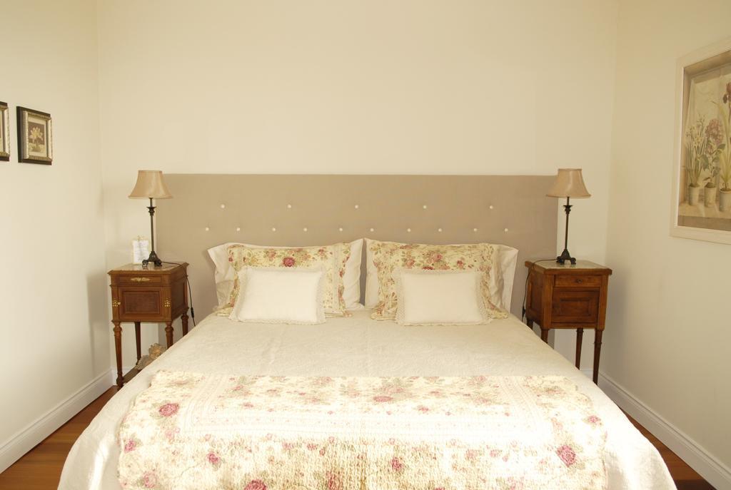 La Grande Maison Bed and Breakfast Bergerac Buitenkant foto