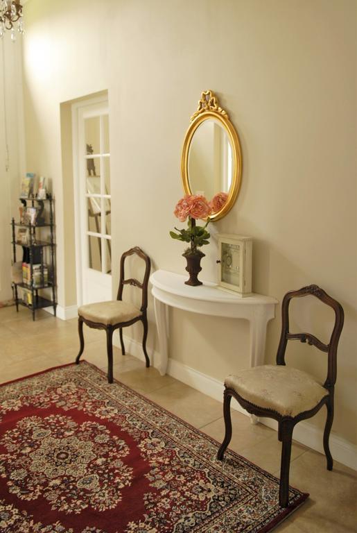 La Grande Maison Bed and Breakfast Bergerac Buitenkant foto