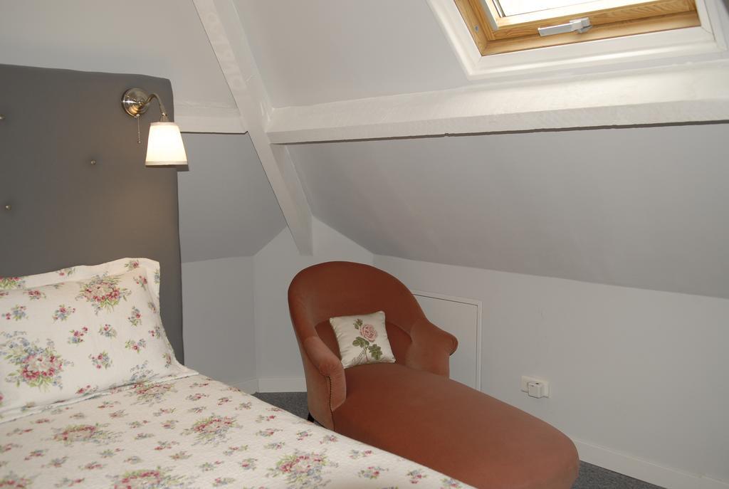 La Grande Maison Bed and Breakfast Bergerac Kamer foto
