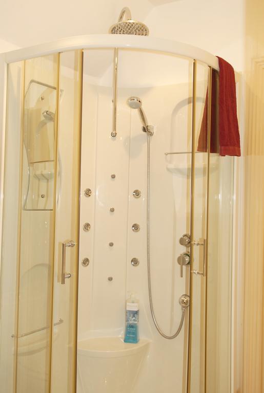 La Grande Maison Bed and Breakfast Bergerac Kamer foto