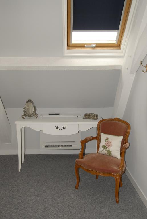 La Grande Maison Bed and Breakfast Bergerac Kamer foto
