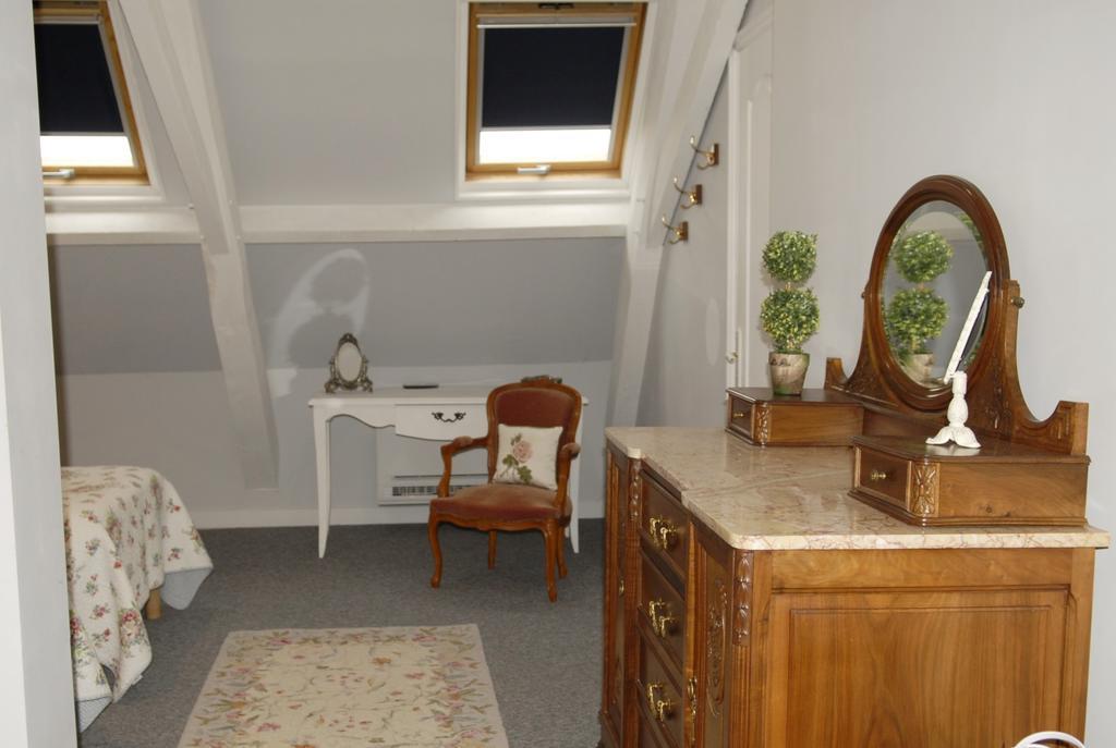 La Grande Maison Bed and Breakfast Bergerac Kamer foto