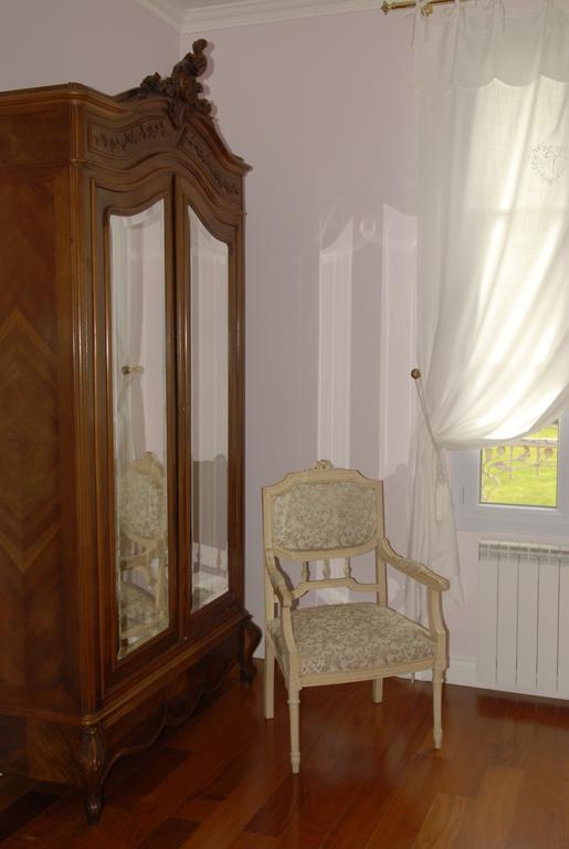 La Grande Maison Bed and Breakfast Bergerac Kamer foto