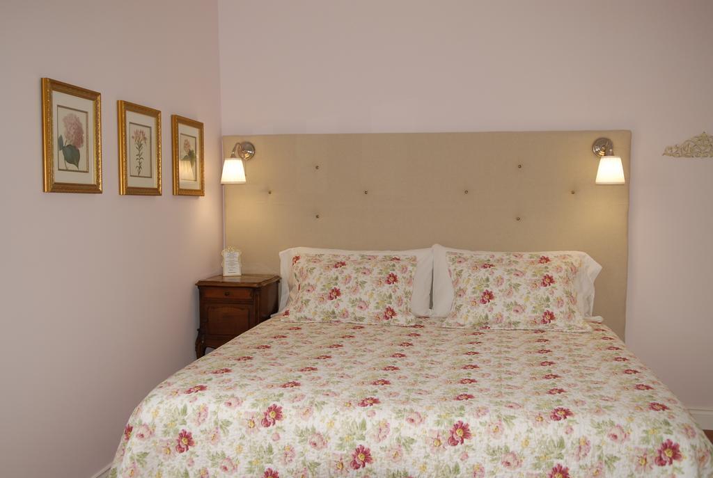 La Grande Maison Bed and Breakfast Bergerac Kamer foto
